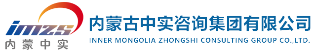 必赢平台,必赢平台（中国）